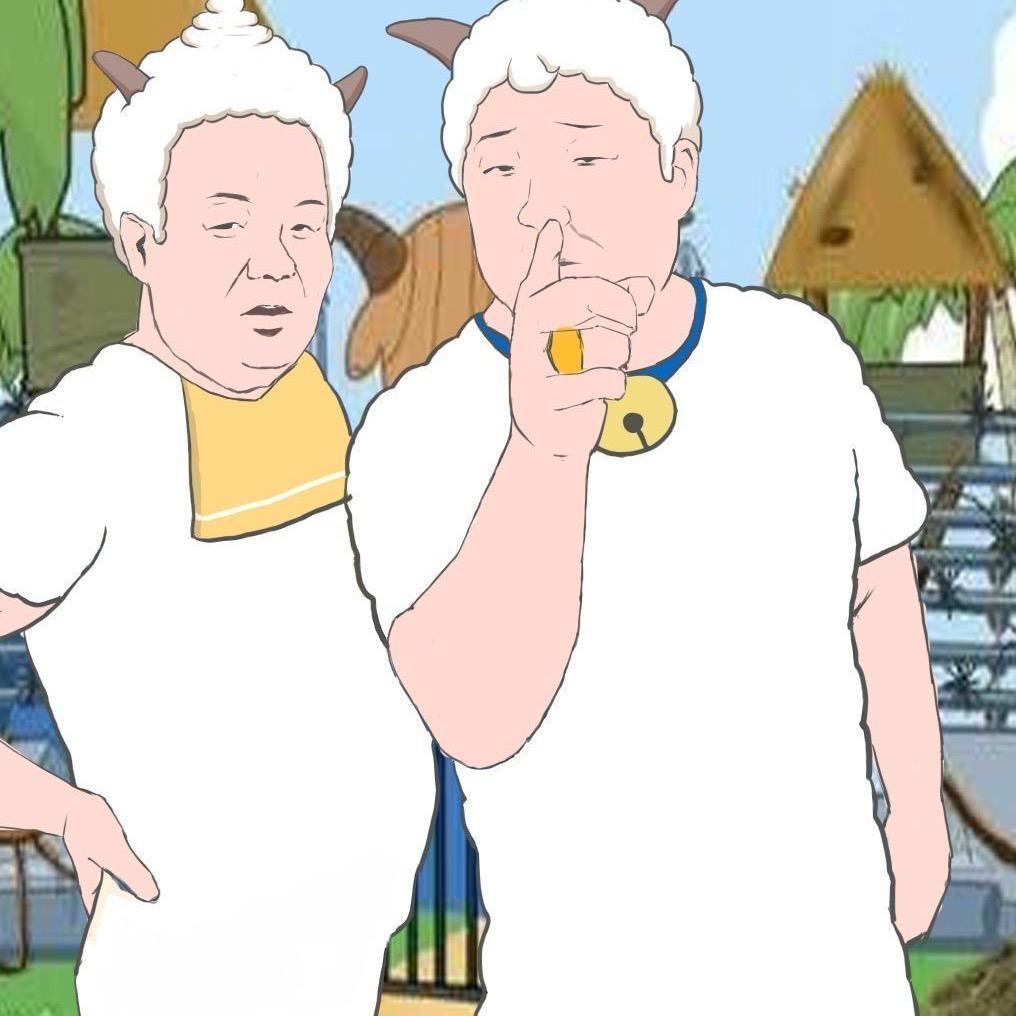 胖千在减肥呢🌽