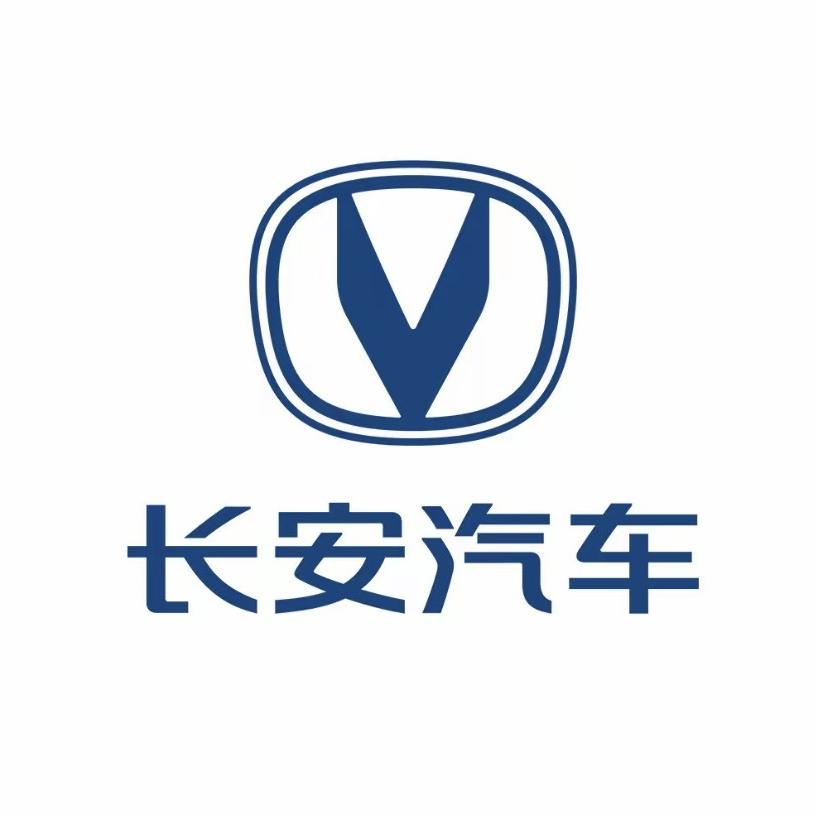 长安汽车泰安福源店