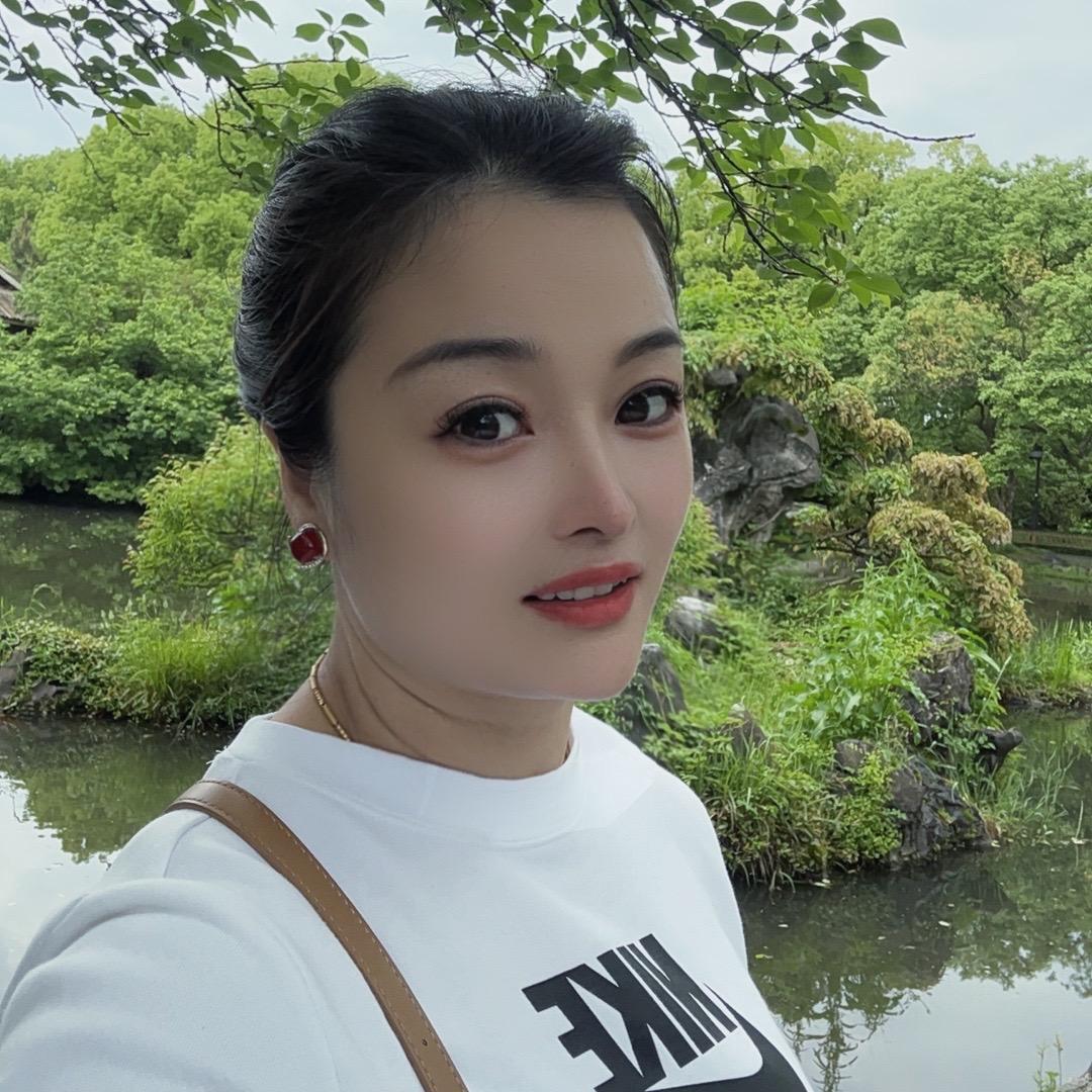 开心快乐每一天