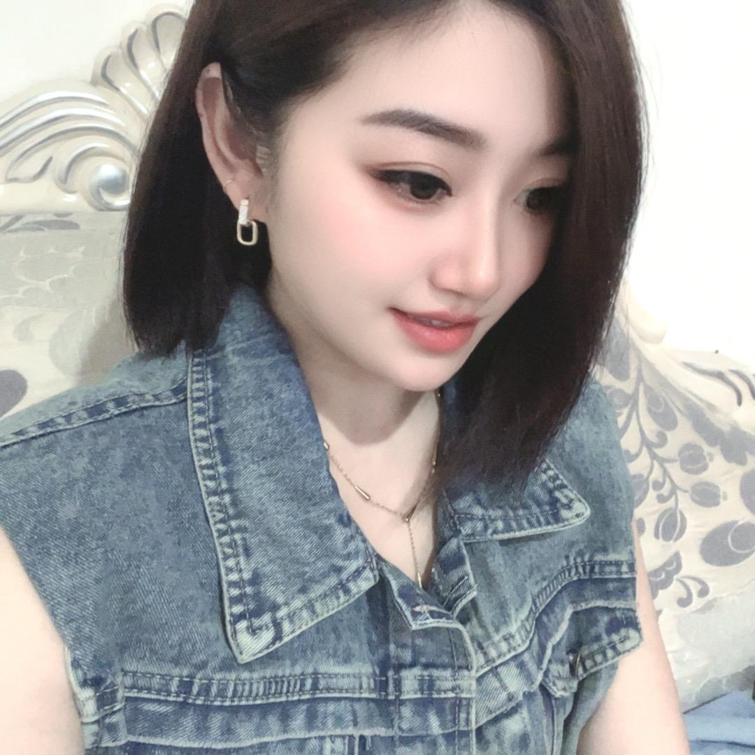 周家二小姐