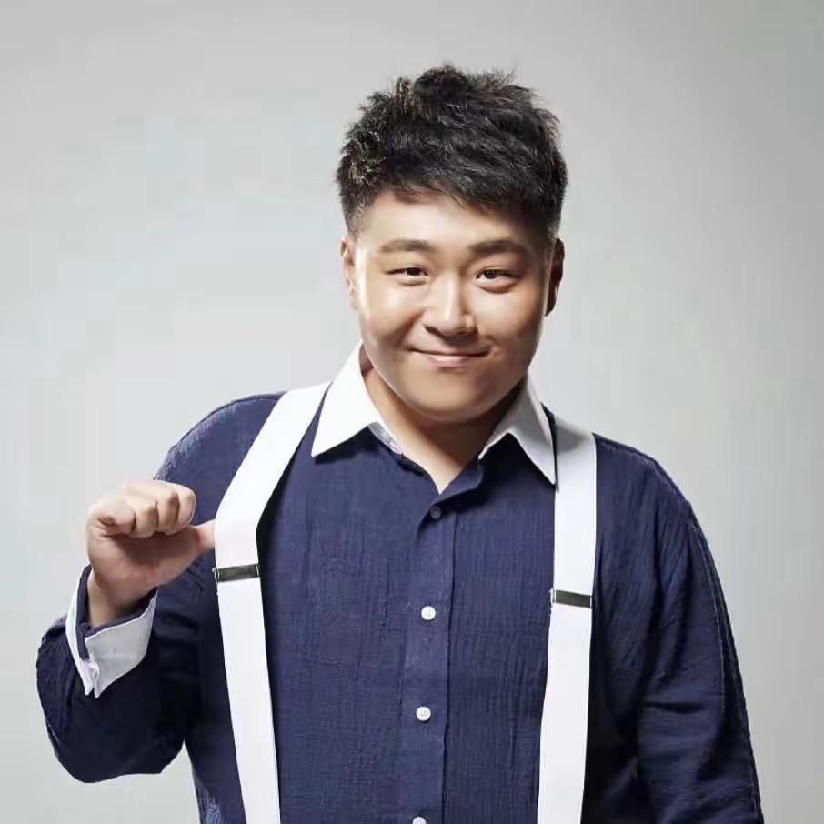 郝邵文—返场甄选