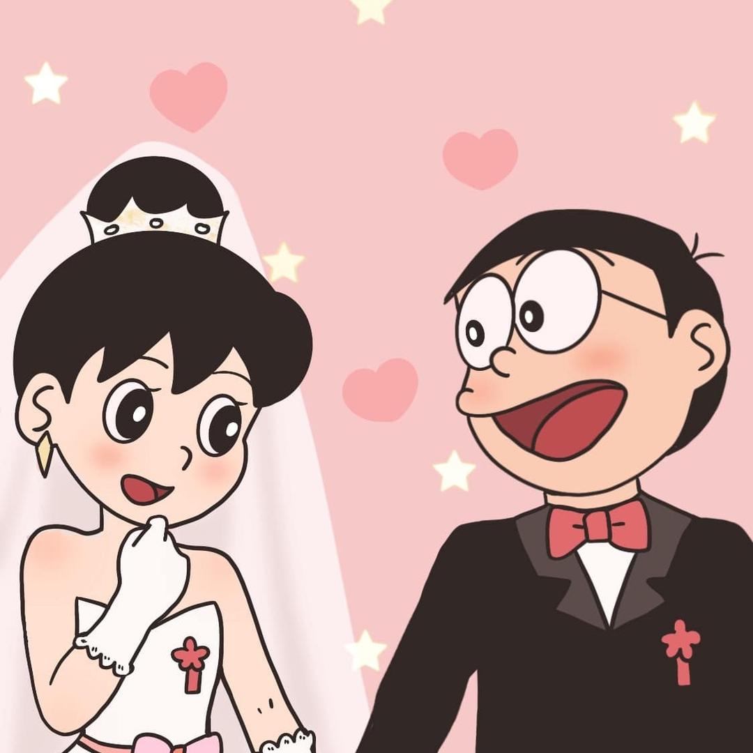 甜甜妈   单身