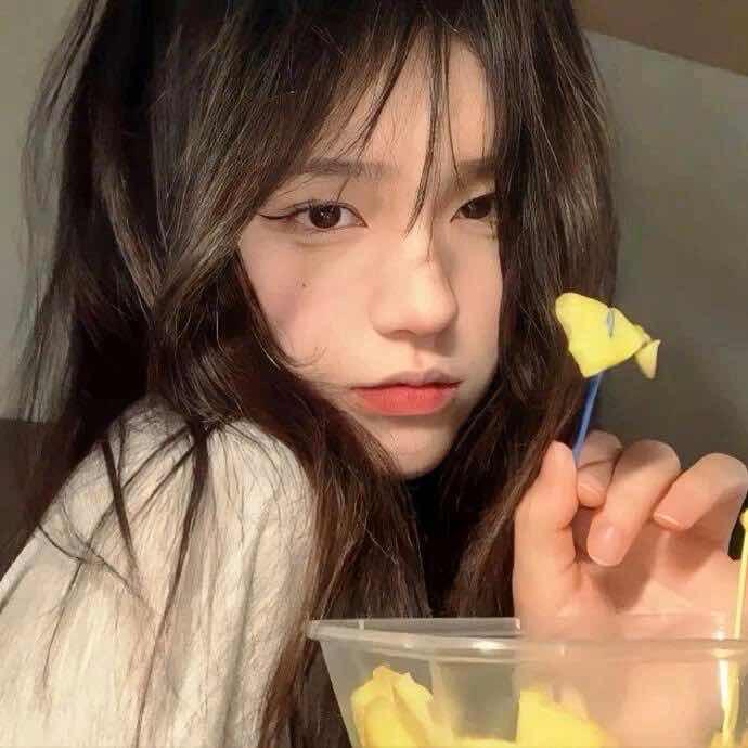 兮颜