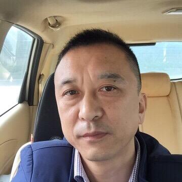 化工张(武汉)同行不是冤家，是朋友。