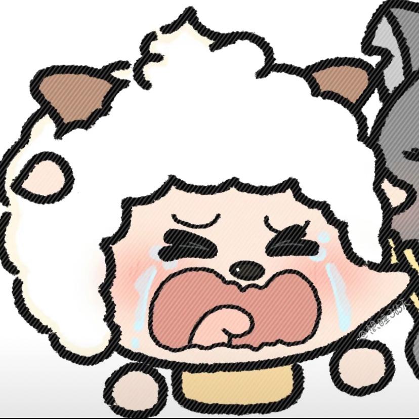 吕良