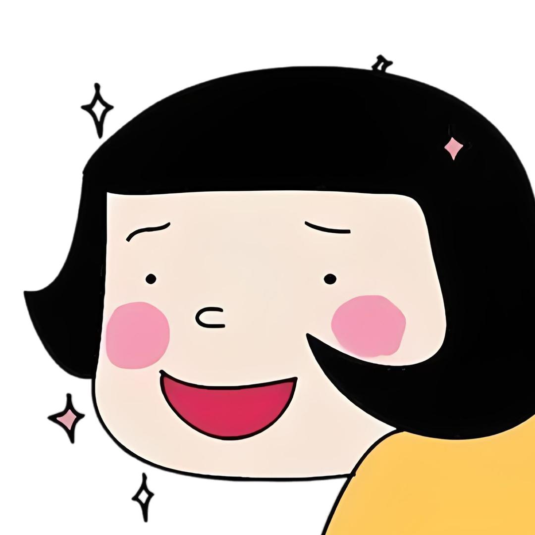 爆笑媛吖