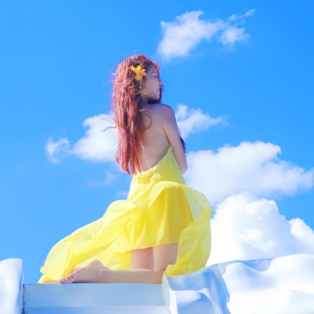 小米糕✨