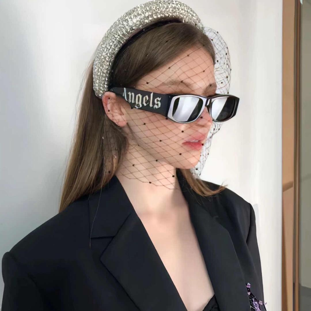 Tʀᴜᴇ ʟᴏᴠ꯭ᴇ꯭.