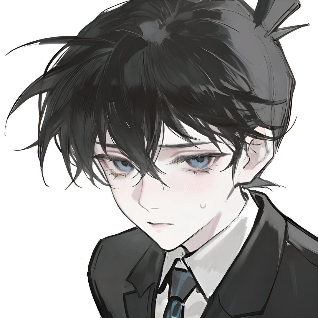 小提.
