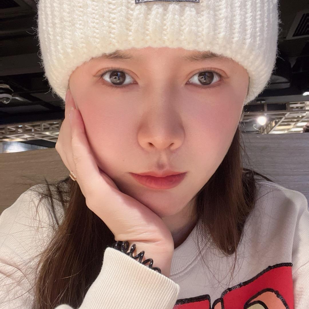 你懂我啥意思吧