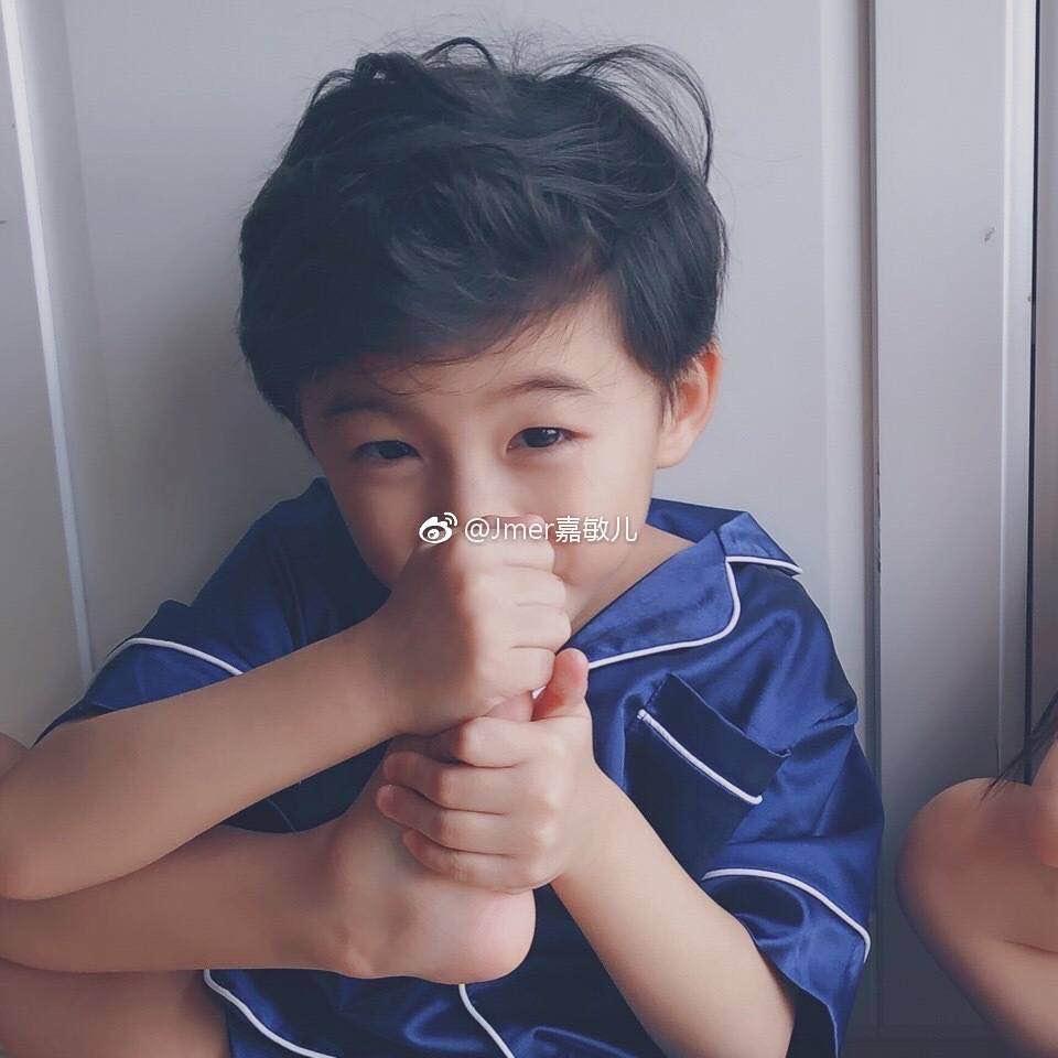 🦁🇨🇳🇨🇳🇨🇳🇨🇳🦁