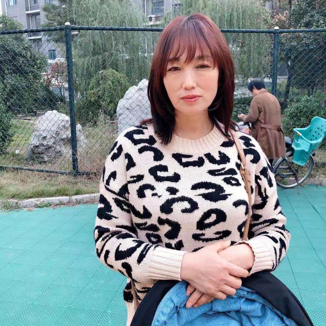 咩咩羊美妆