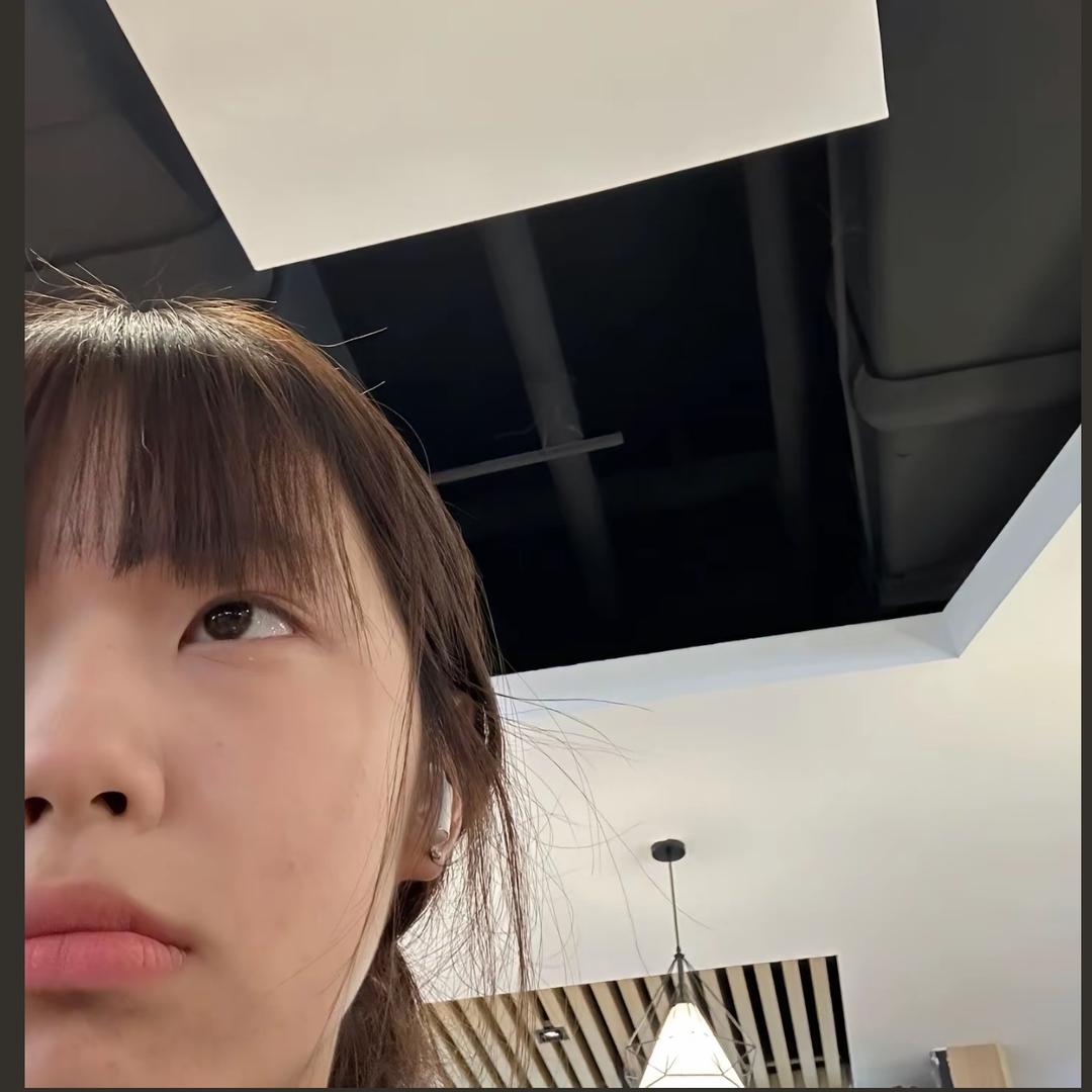 香菜吃不吃