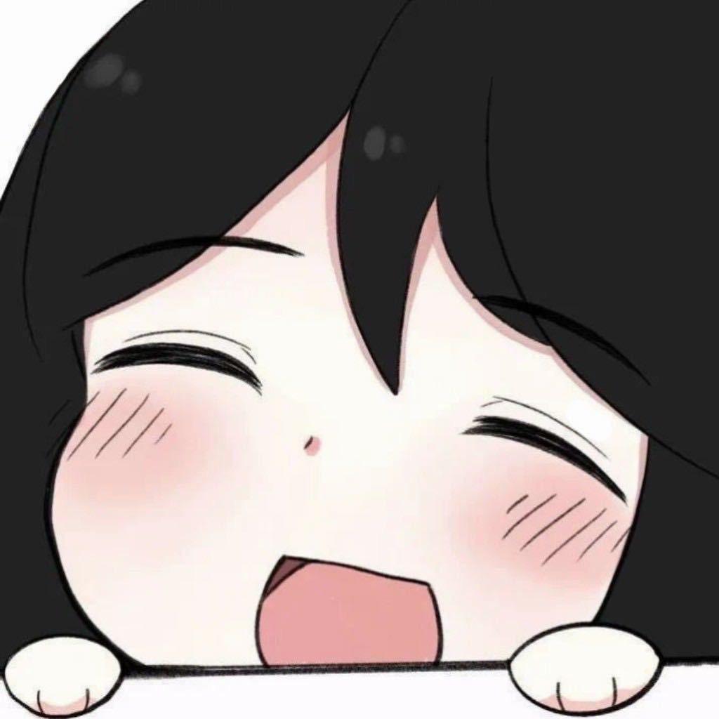 困困乖崽