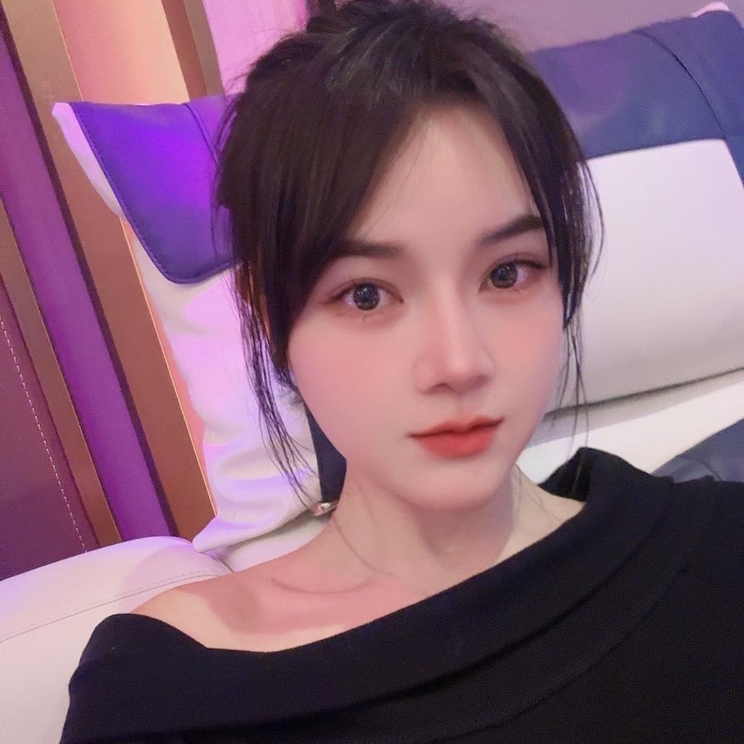 铁锤了