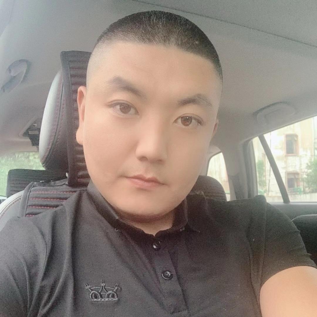 济宁 黑龙（小号）