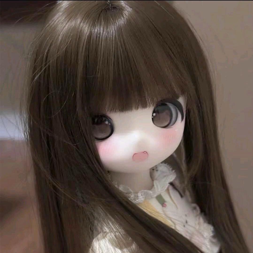 記得說晚安^