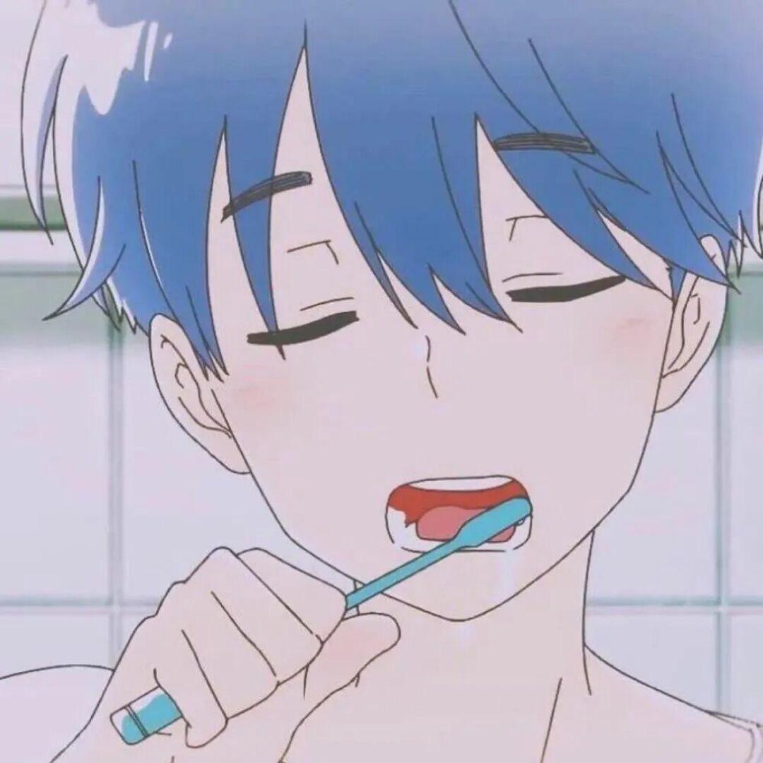 镜头盖没开📷