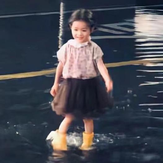 不熬叶