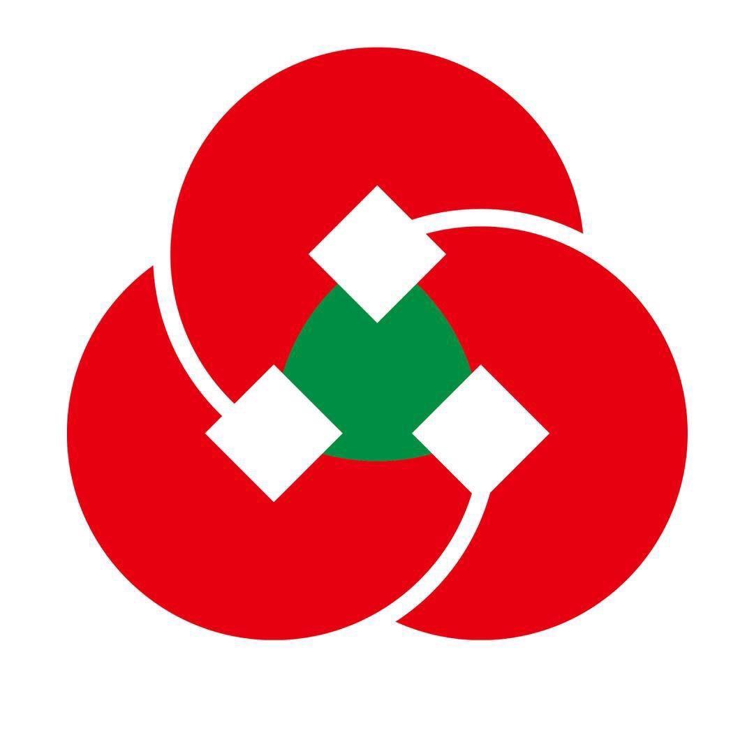 寿光农商银行