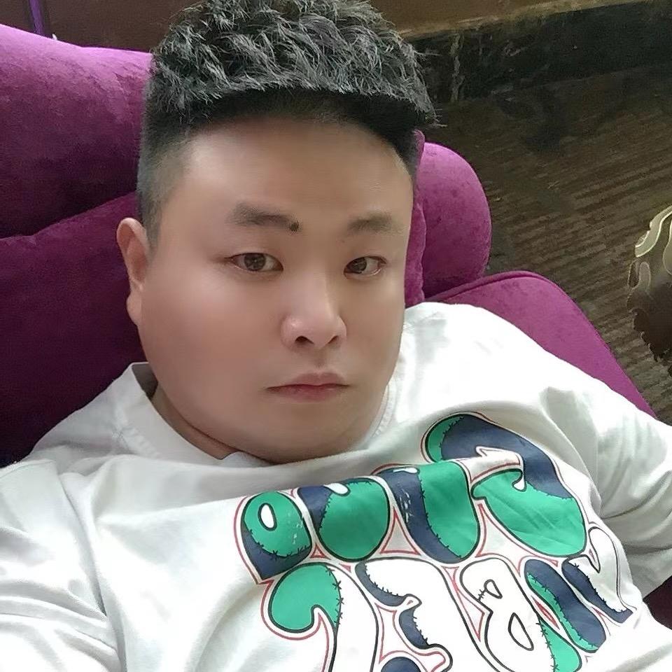 @༺ཌༀ咪叔叔ༀད༻