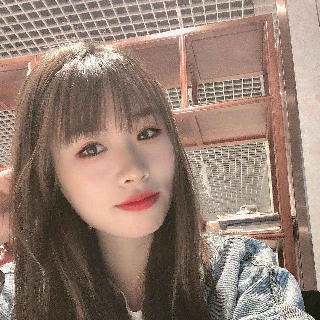 123茄子😜