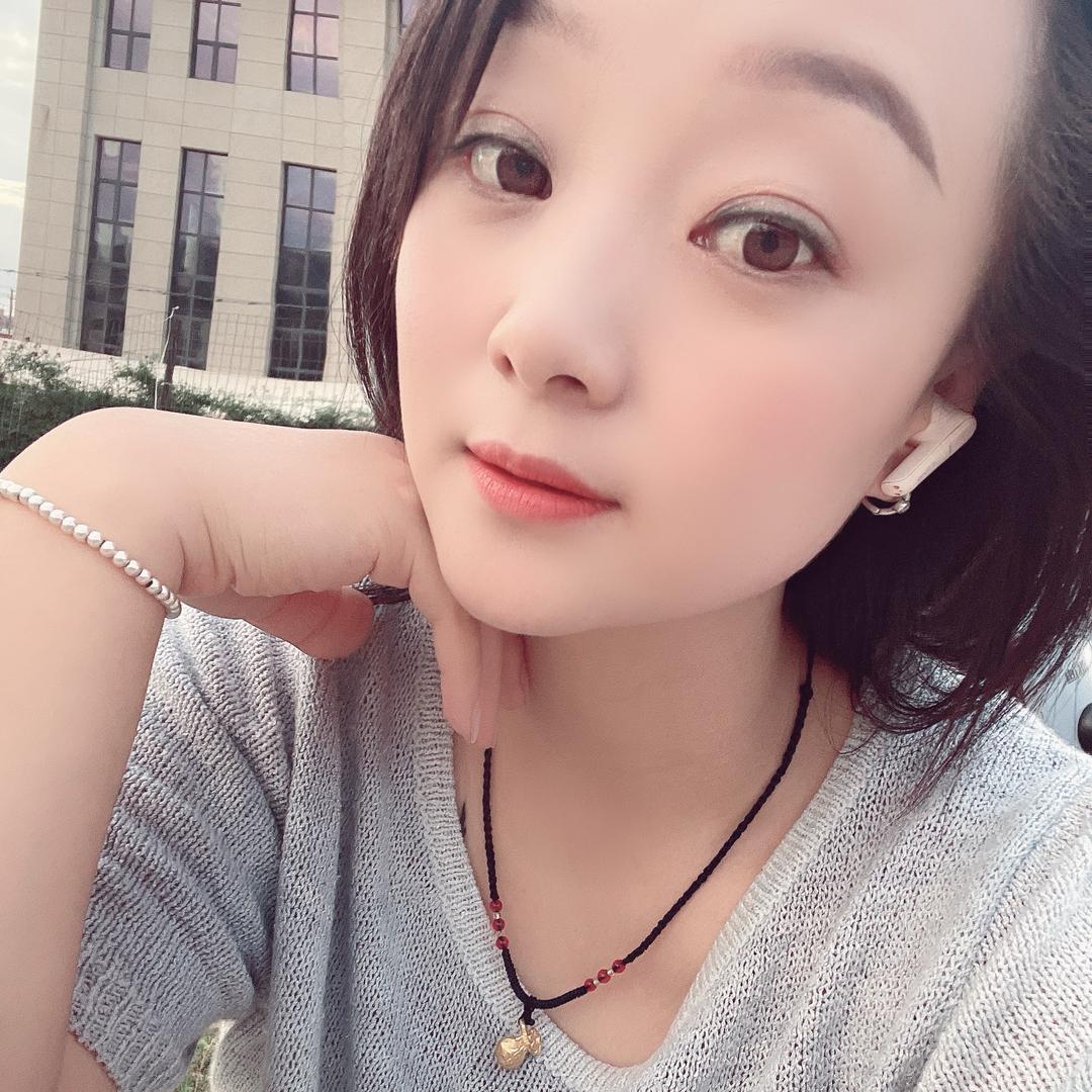 万万