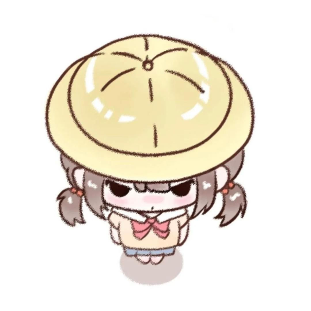 听听力就困