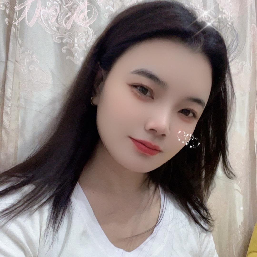 ✨木 子✨