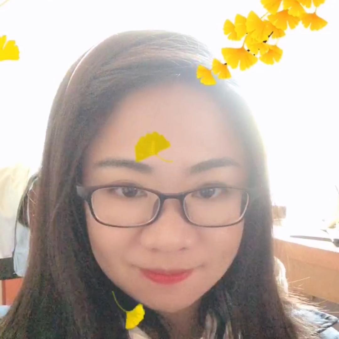 陈陈
