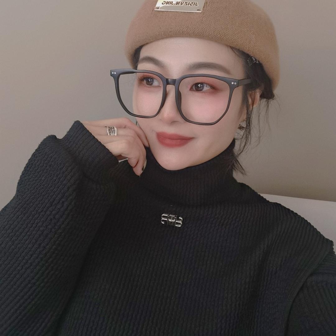 大元欧韩女装