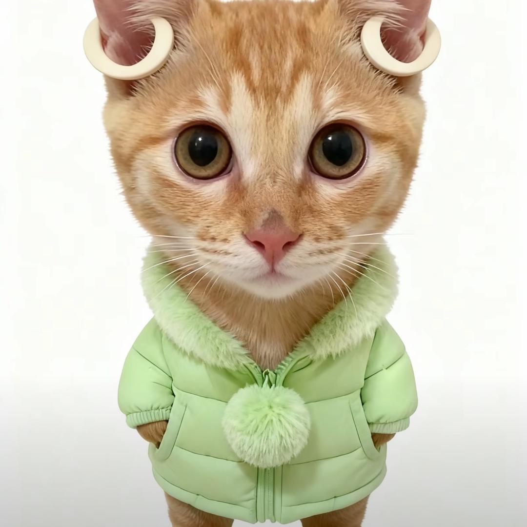 不要欺负老实人