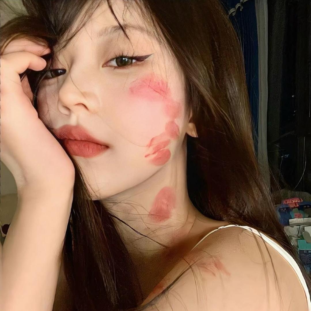 慧慧Abby_