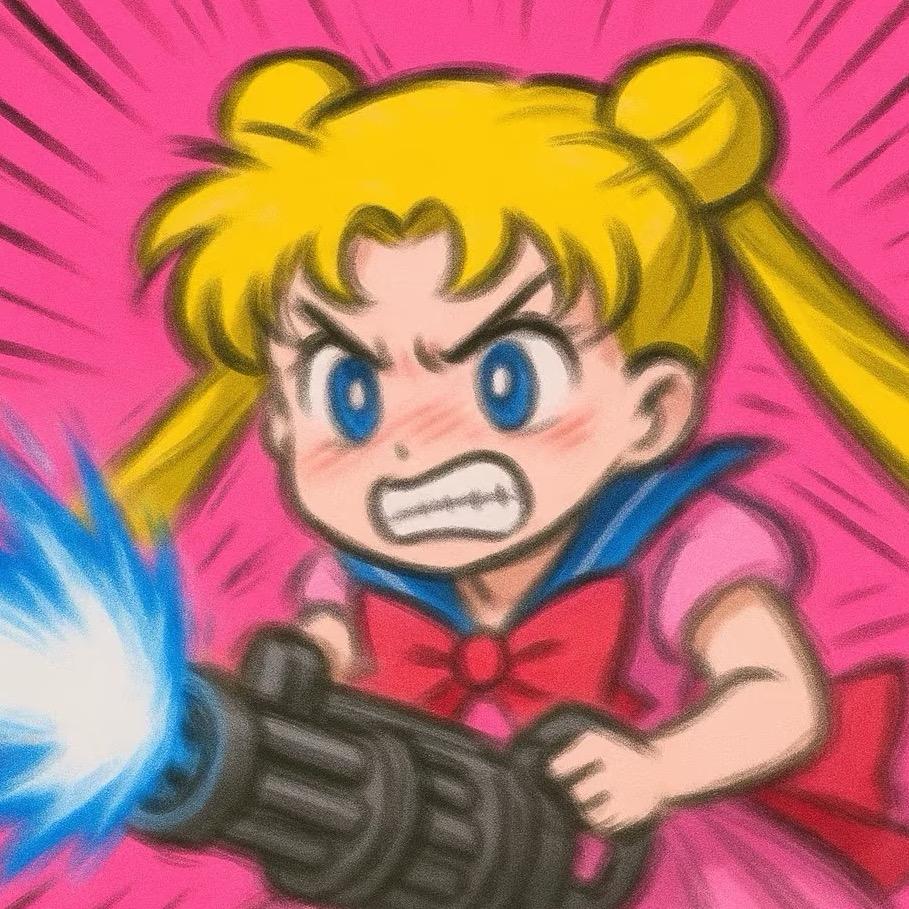 冰糖