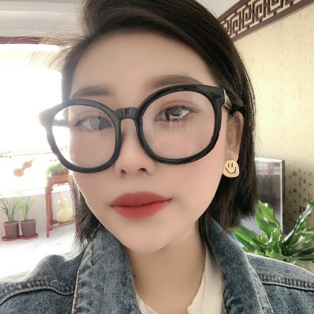 津南区折惠折食品店