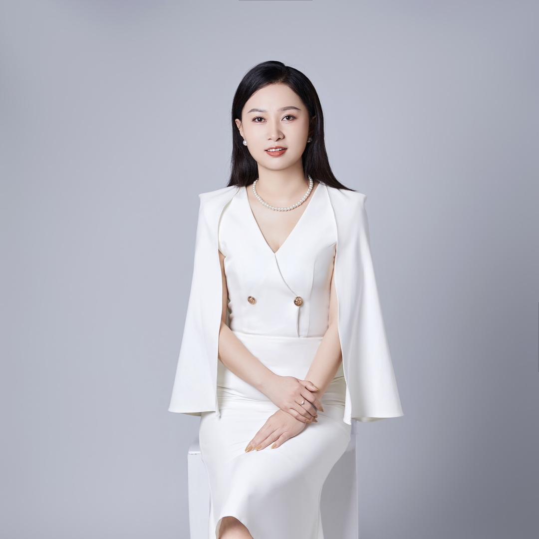 甜宝美甲美睫