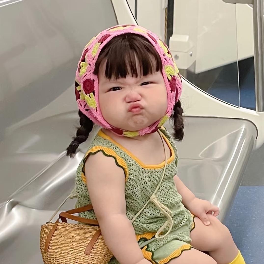 潘薇薇