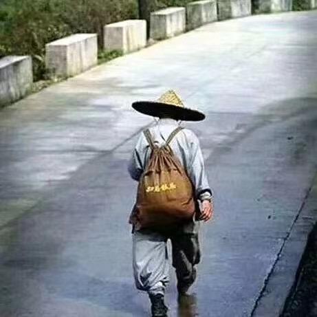绿野弦踪