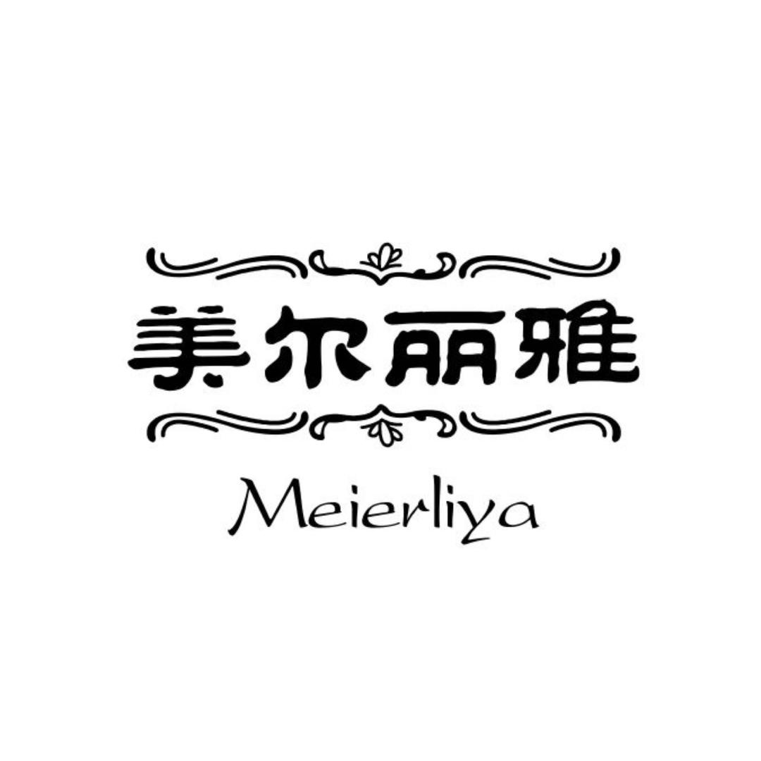 美尔丽雅生活电器旗舰店