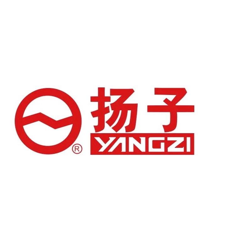 扬子电器工厂补贴号