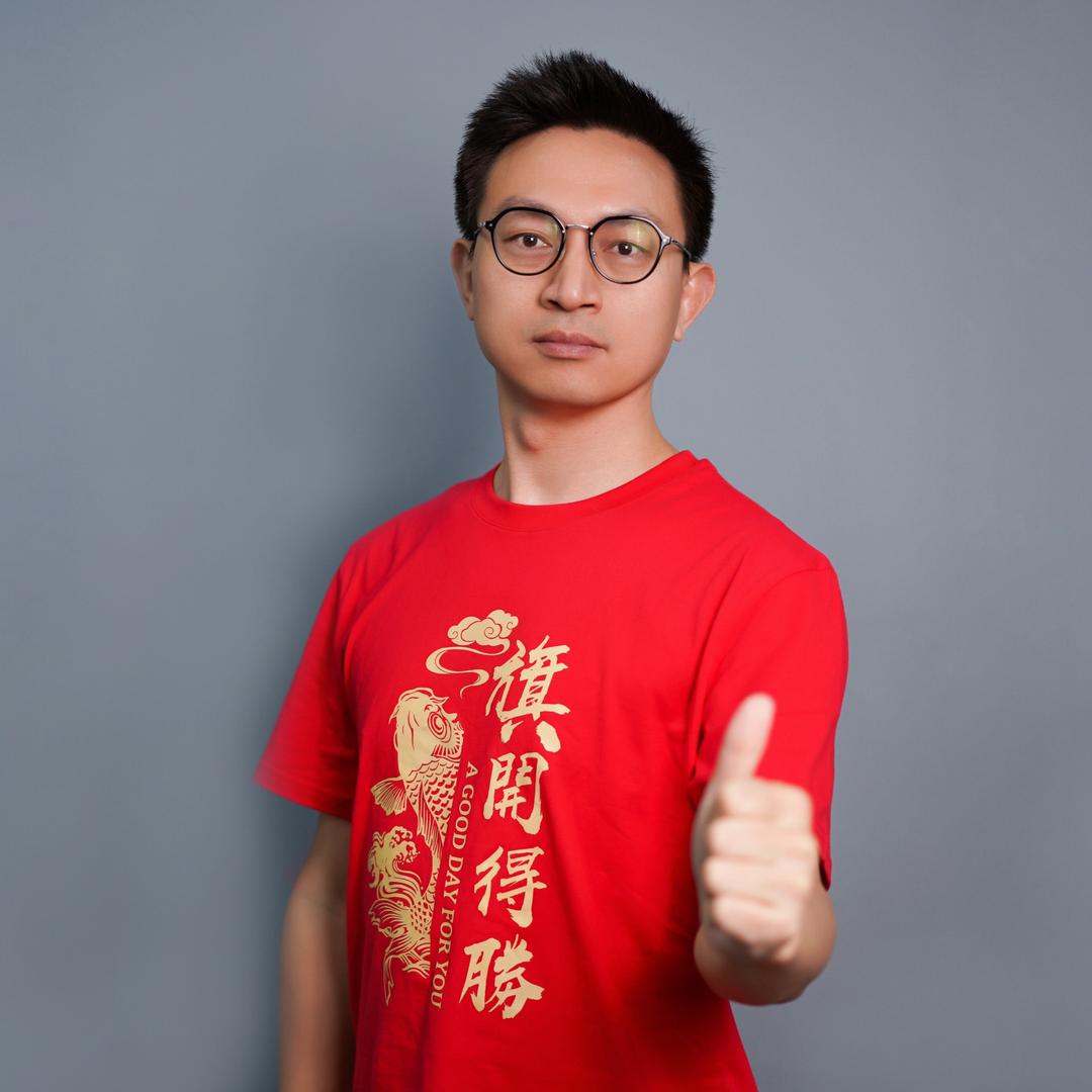 医考中医大师兄【医路通】