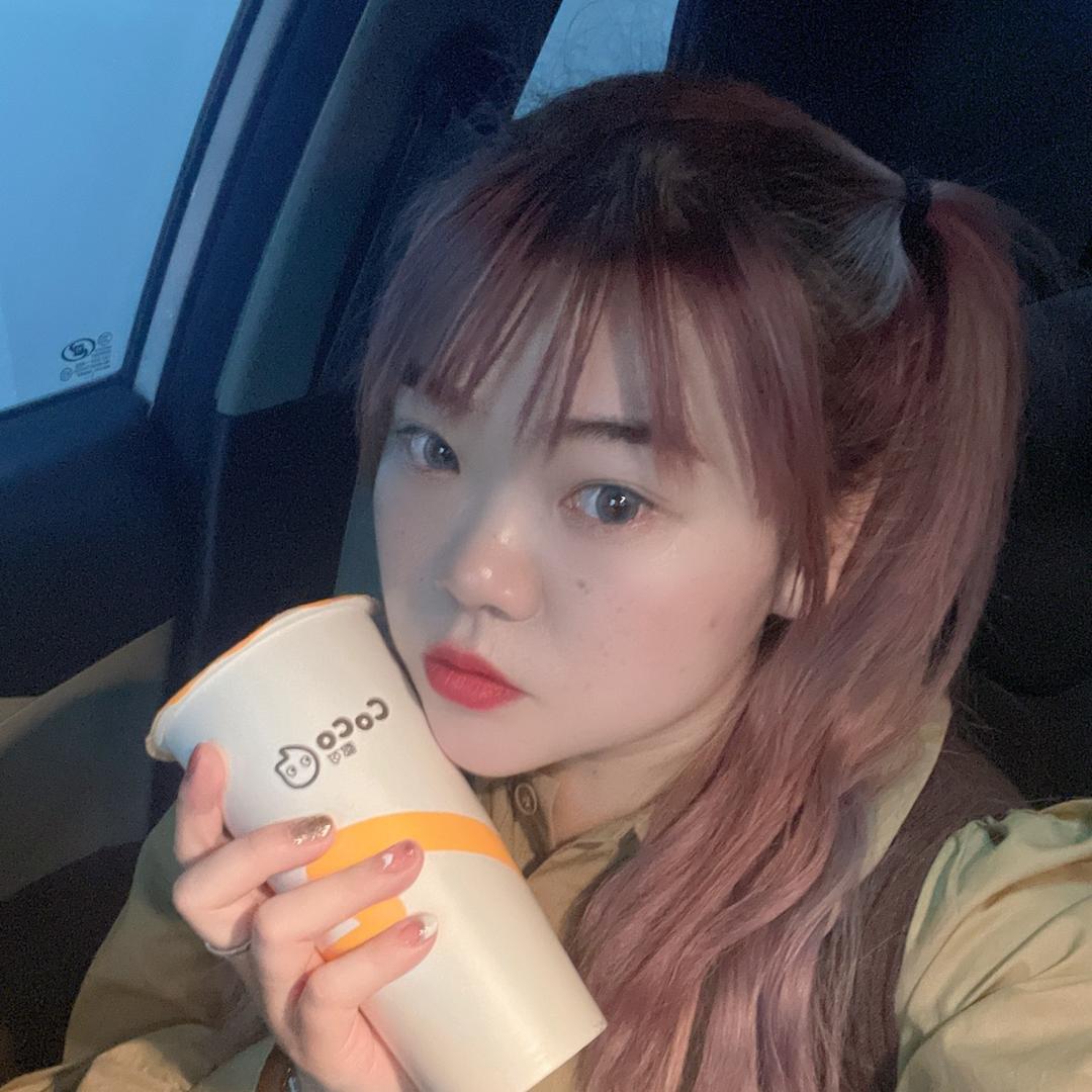 X嘉1