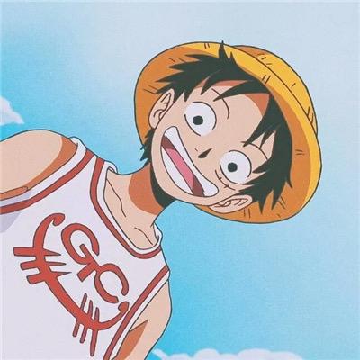 鈤川纲版