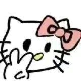 肚子⁵⁵叫