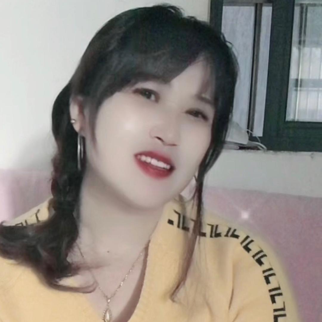 黄家三闺女