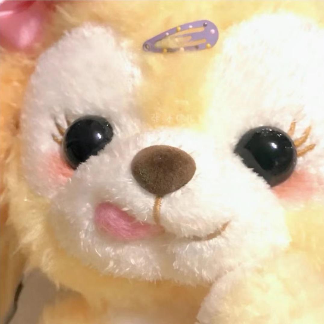 小梁大王