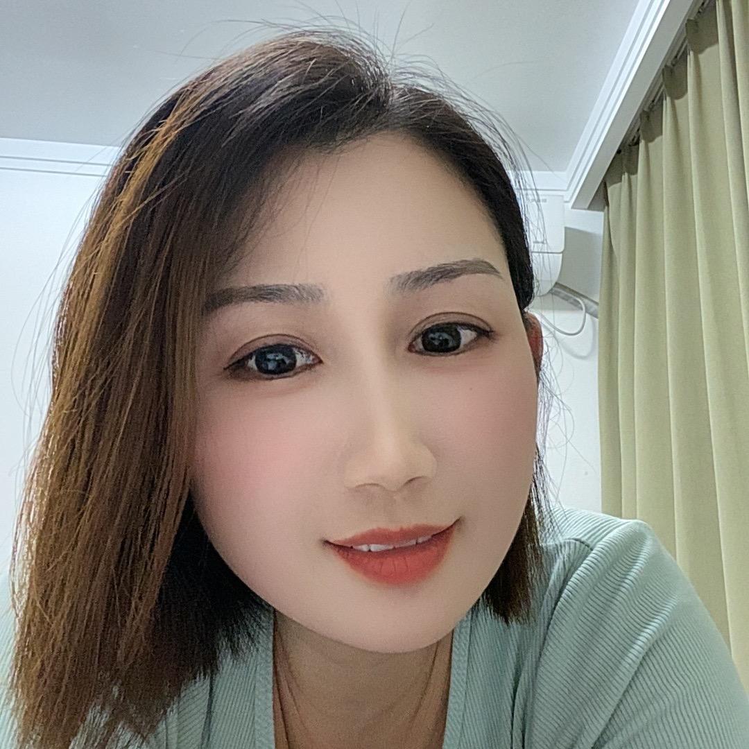 柔情