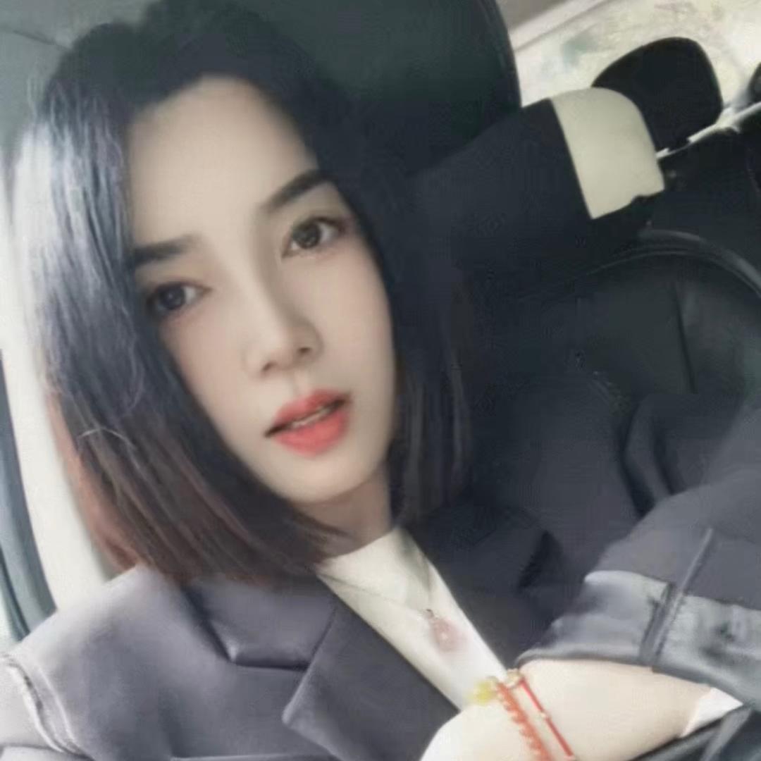 简爱🎀🎀🎀