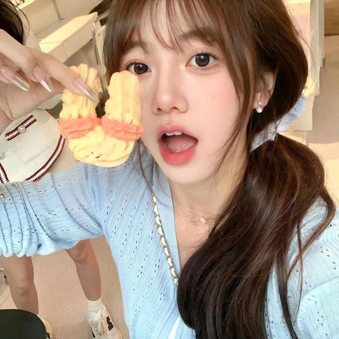 银川90后小门门