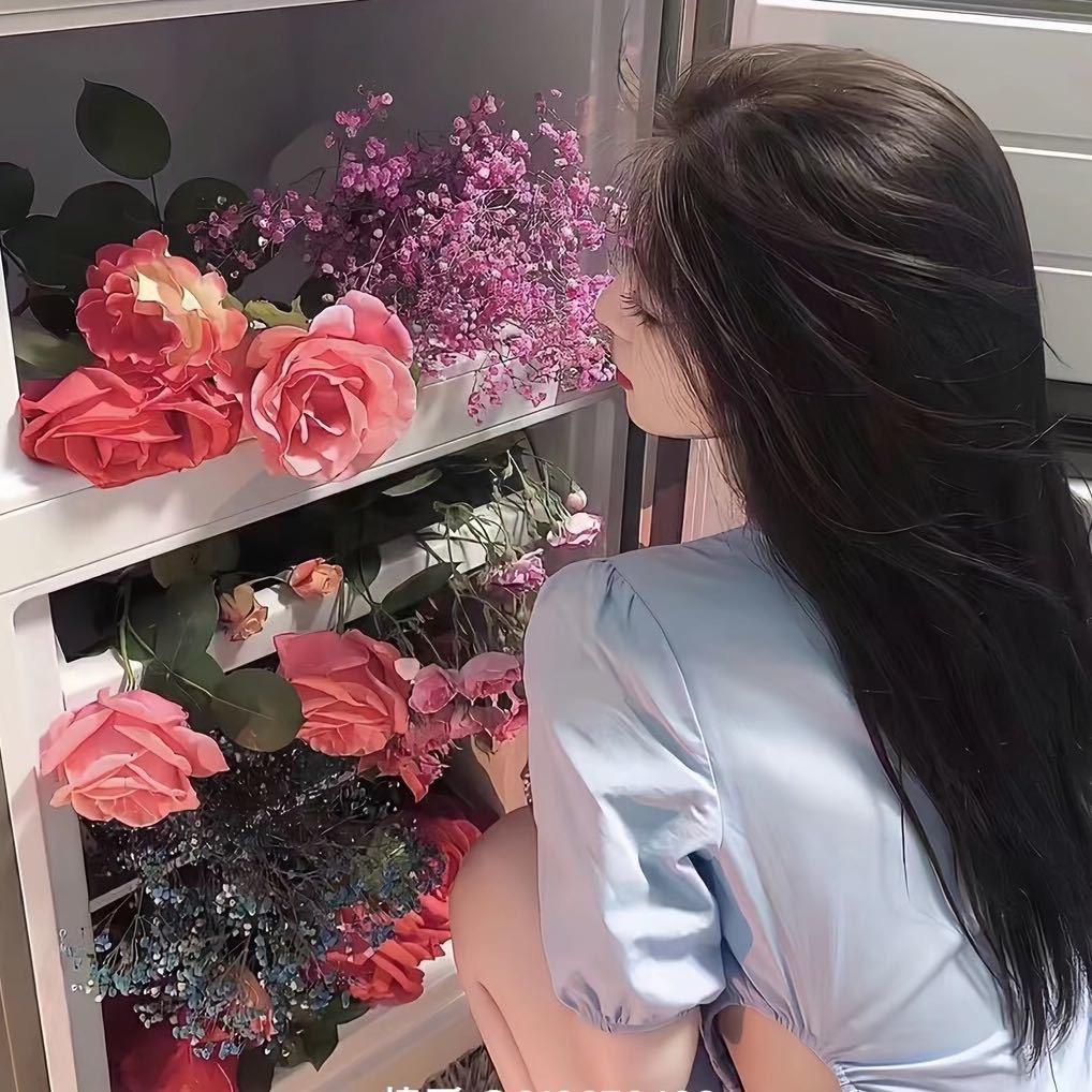 敏敏♡